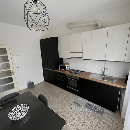 Milan Apartment - Citta Studi: 75Mq For You Exterior photo